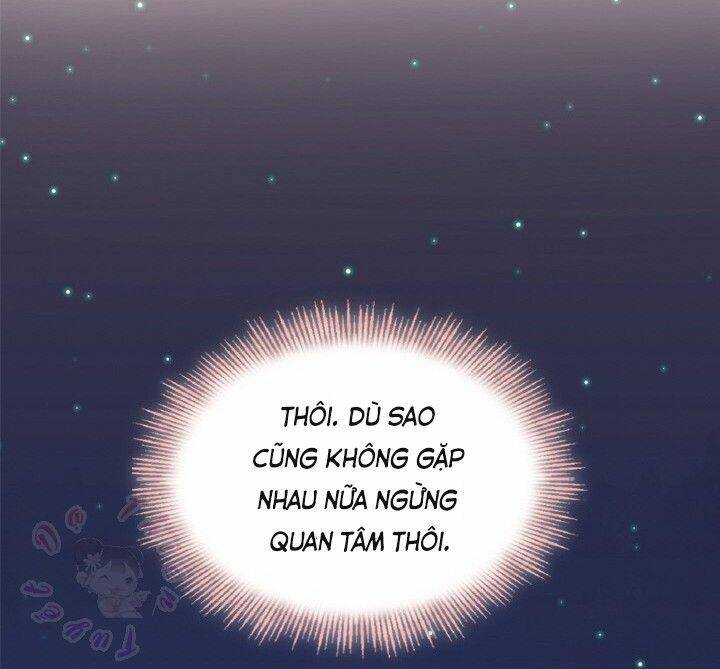 Để Yên Cho Tiểu Thư Hiền - Chương 14 - Trang 59