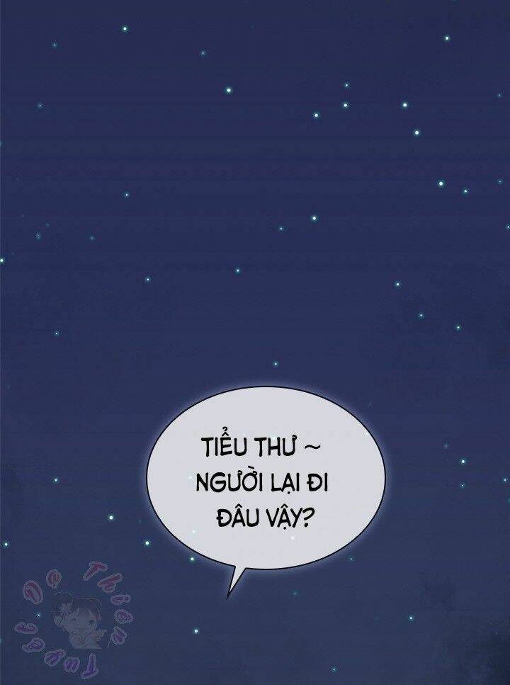 Để Yên Cho Tiểu Thư Hiền - Chương 14 - Trang 60