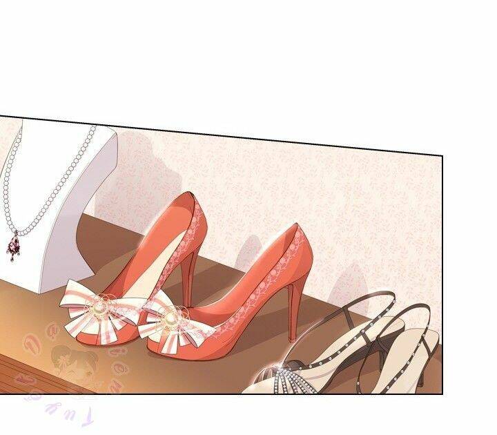 Để Yên Cho Tiểu Thư Hiền - Chương 14 - Trang 64