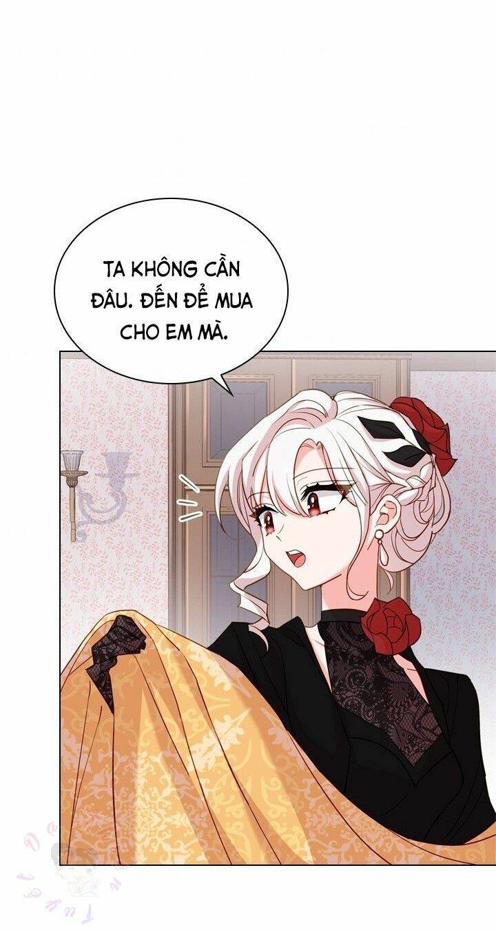 Để Yên Cho Tiểu Thư Hiền - Chương 14 - Trang 67
