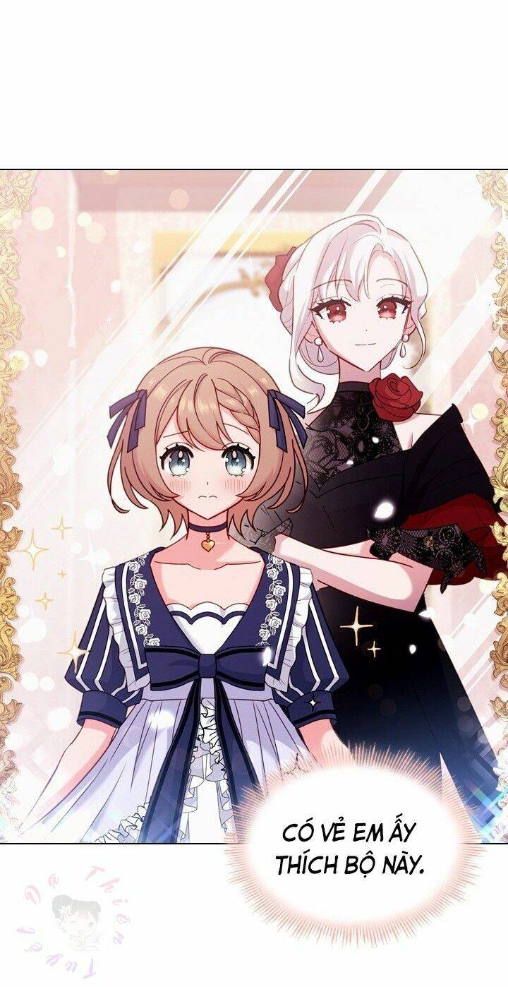 Để Yên Cho Tiểu Thư Hiền - Chương 14 - Trang 73