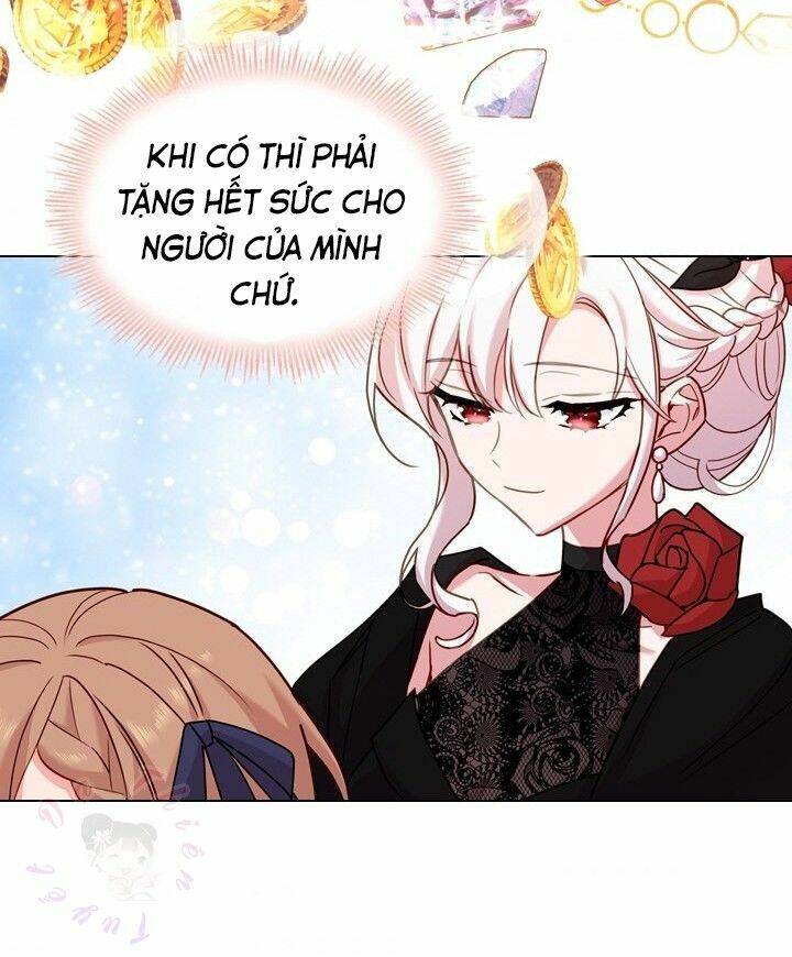 Để Yên Cho Tiểu Thư Hiền - Chương 14 - Trang 76