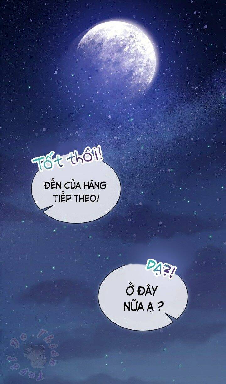 Để Yên Cho Tiểu Thư Hiền - Chương 14 - Trang 78