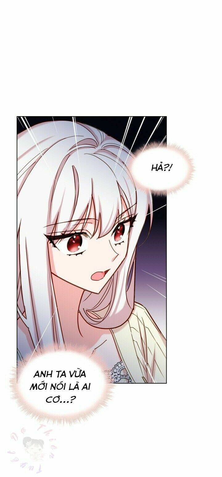 Để Yên Cho Tiểu Thư Hiền - Chương 15 - Trang 13