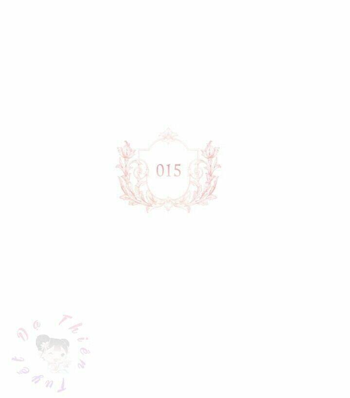 Để Yên Cho Tiểu Thư Hiền - Chương 15 - Trang 15