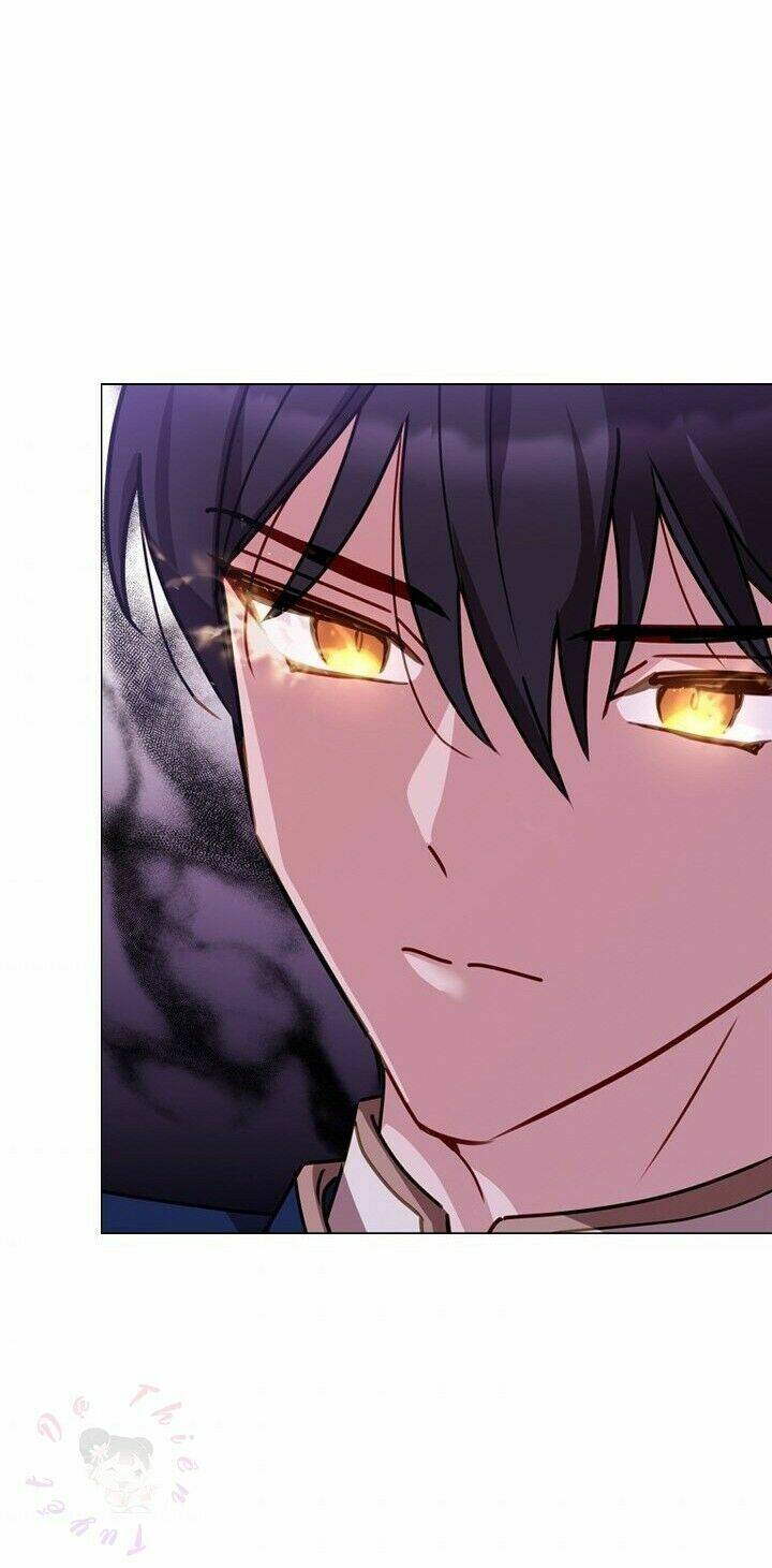 Để Yên Cho Tiểu Thư Hiền - Chương 15 - Trang 34