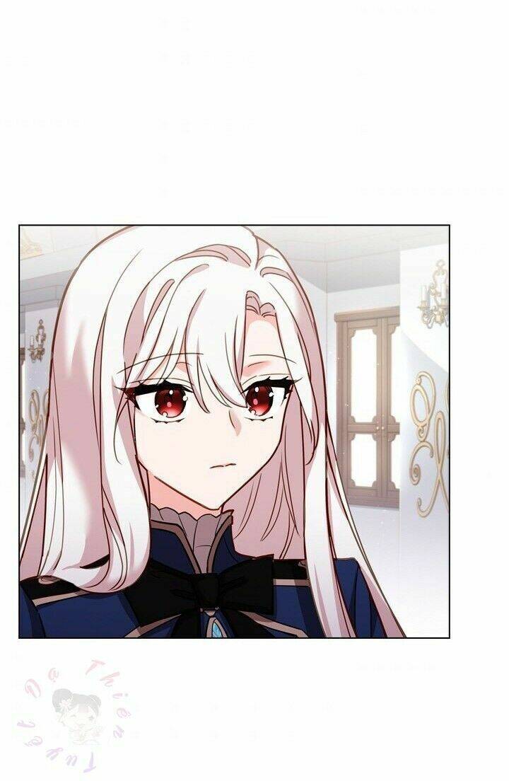 Để Yên Cho Tiểu Thư Hiền - Chương 15 - Trang 43