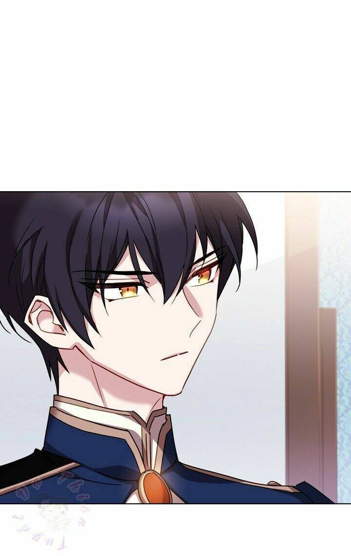 Để Yên Cho Tiểu Thư Hiền - Chương 15 - Trang 48