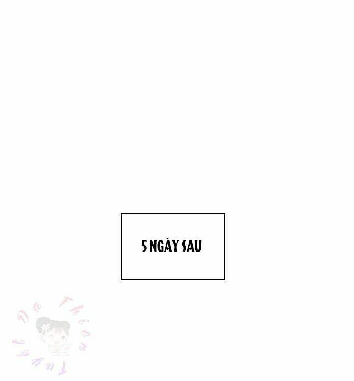 Để Yên Cho Tiểu Thư Hiền - Chương 15 - Trang 49
