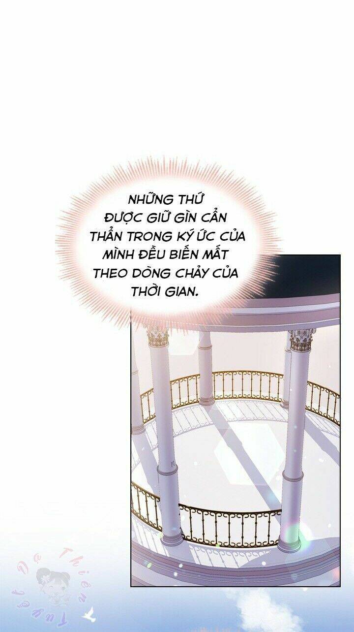 Để Yên Cho Tiểu Thư Hiền - Chương 15 - Trang 53