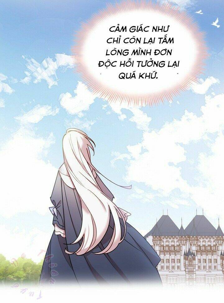 Để Yên Cho Tiểu Thư Hiền - Chương 15 - Trang 54