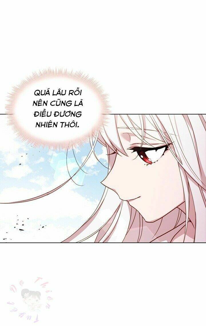 Để Yên Cho Tiểu Thư Hiền - Chương 15 - Trang 55