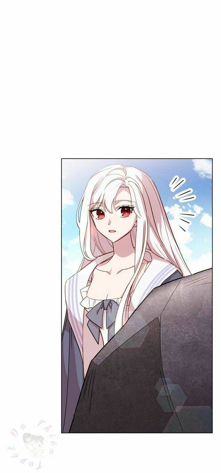 Để Yên Cho Tiểu Thư Hiền - Chương 15 - Trang 56