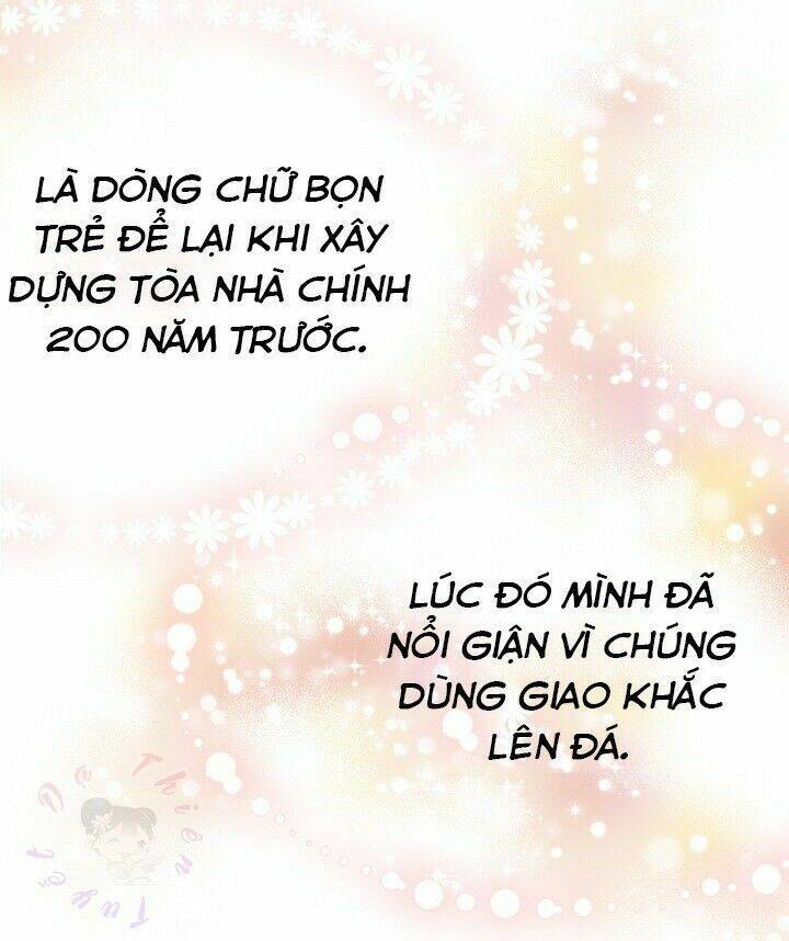 Để Yên Cho Tiểu Thư Hiền - Chương 15 - Trang 59