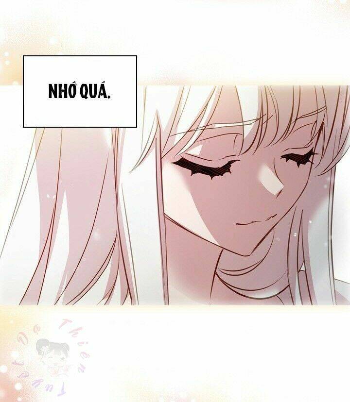 Để Yên Cho Tiểu Thư Hiền - Chương 15 - Trang 60