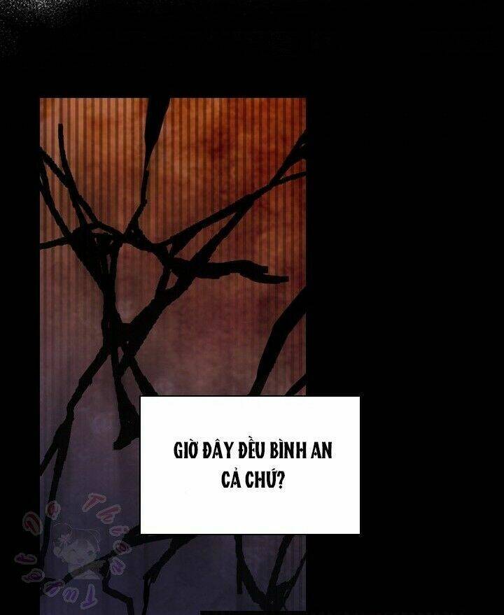 Để Yên Cho Tiểu Thư Hiền - Chương 15 - Trang 62