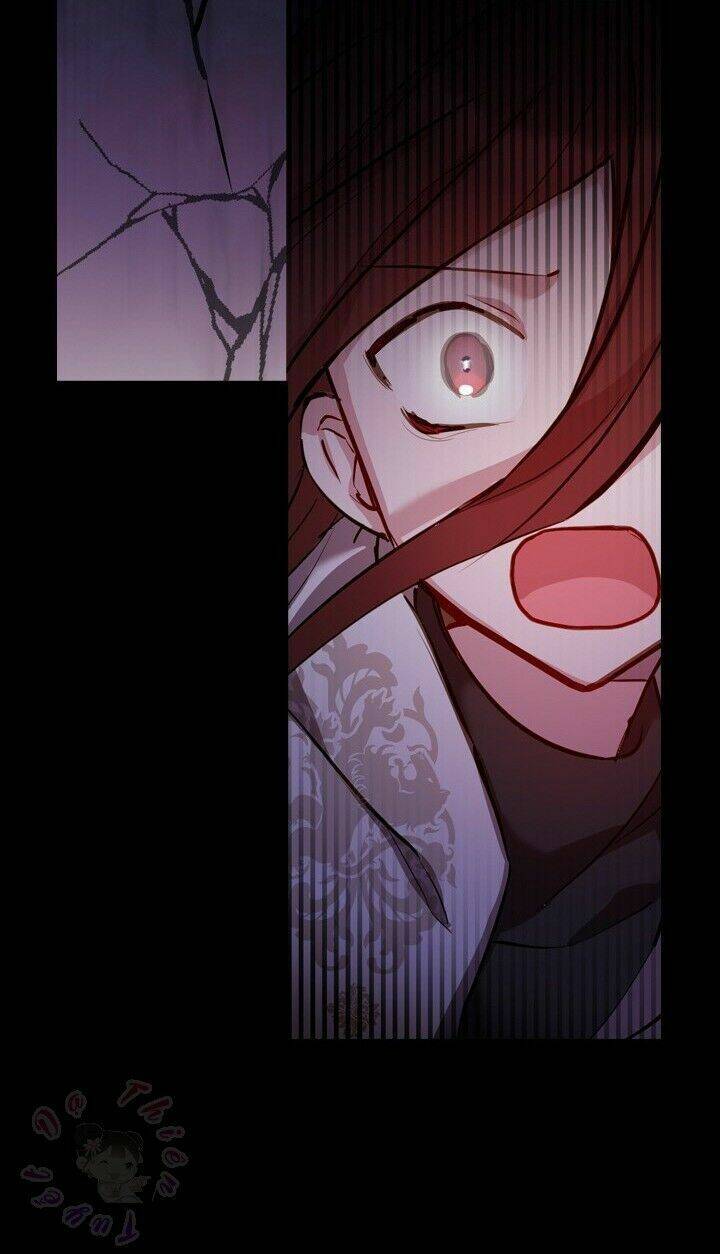 Để Yên Cho Tiểu Thư Hiền - Chương 15 - Trang 63