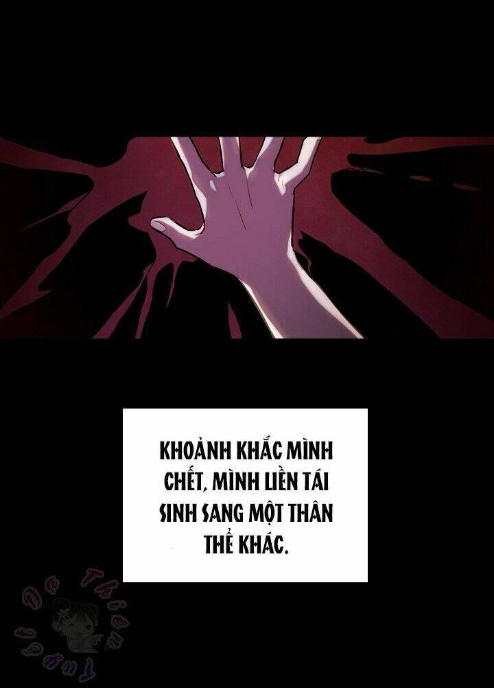 Để Yên Cho Tiểu Thư Hiền - Chương 15 - Trang 64