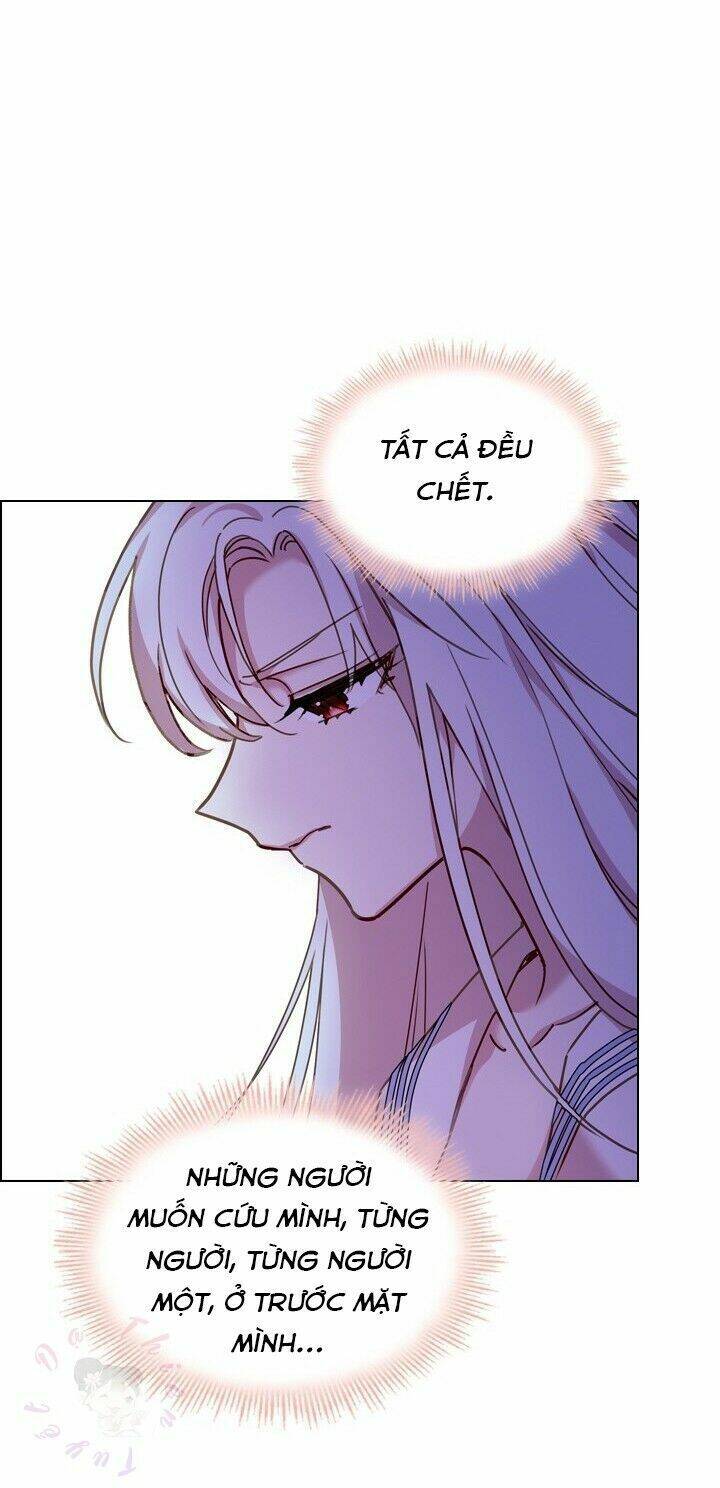 Để Yên Cho Tiểu Thư Hiền - Chương 15 - Trang 67