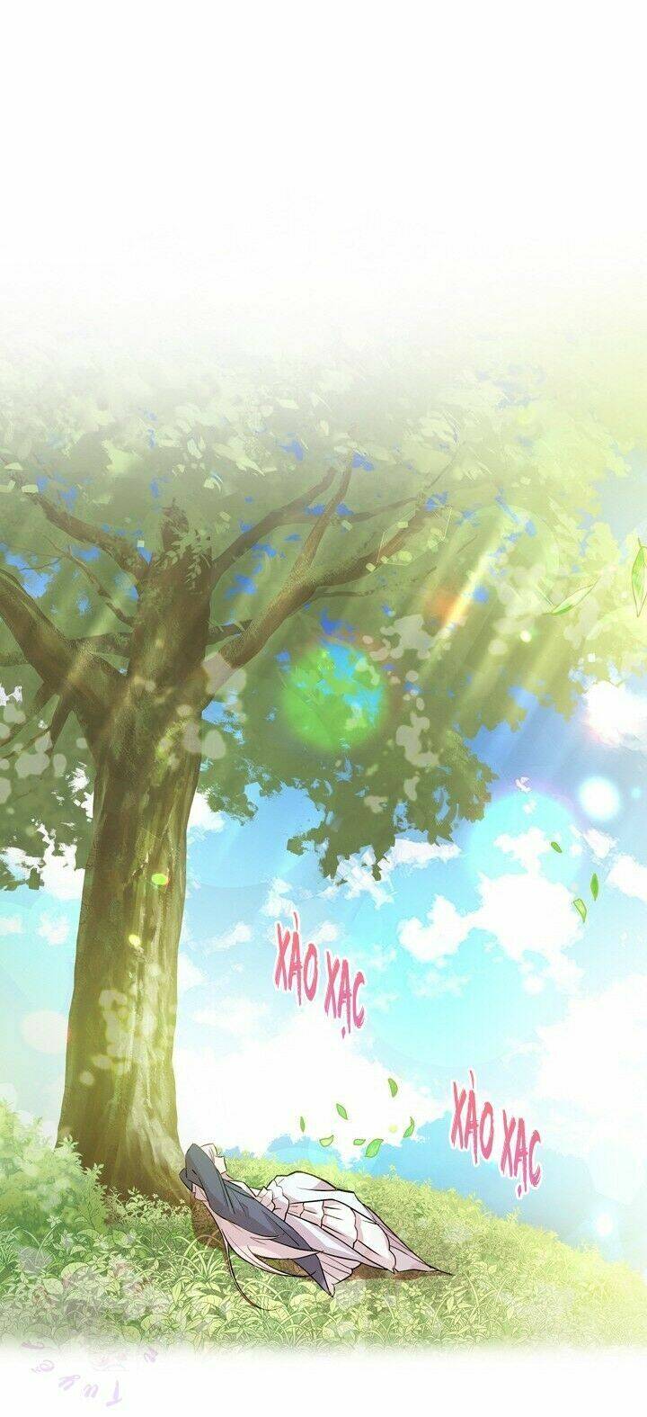 Để Yên Cho Tiểu Thư Hiền - Chương 15 - Trang 72