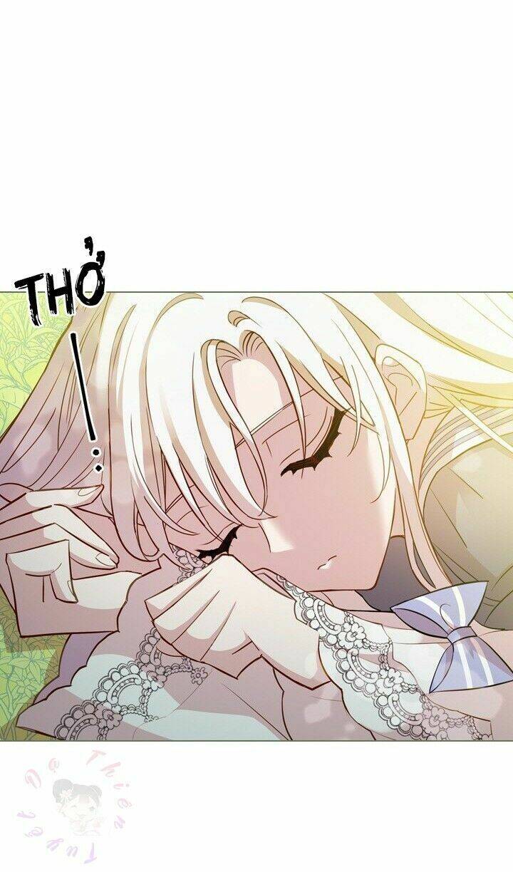 Để Yên Cho Tiểu Thư Hiền - Chương 15 - Trang 73