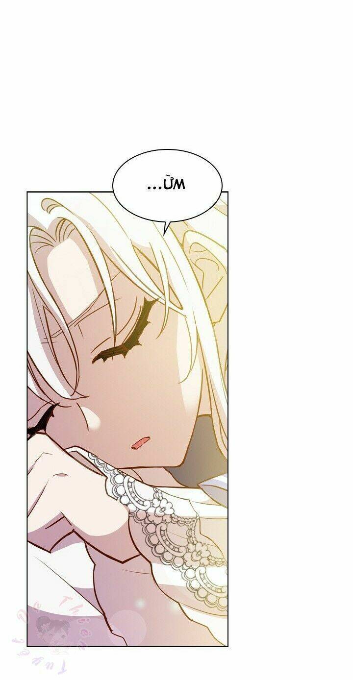 Để Yên Cho Tiểu Thư Hiền - Chương 15 - Trang 74