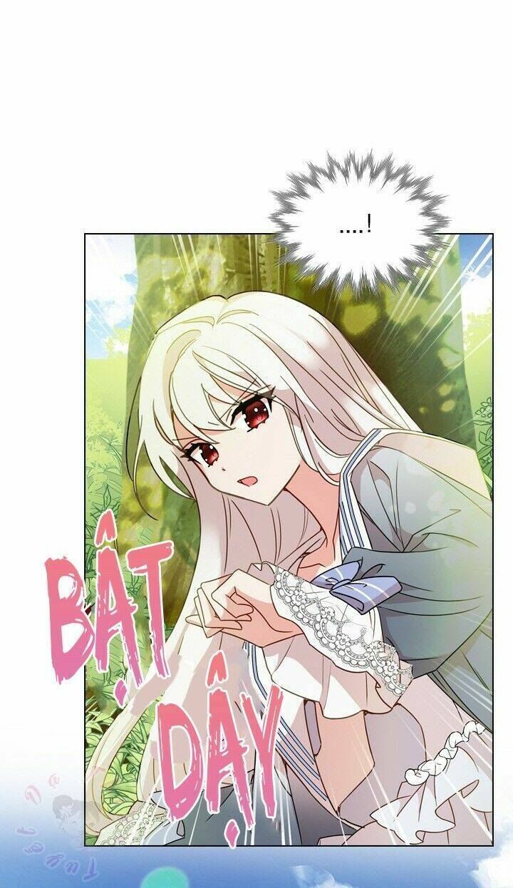 Để Yên Cho Tiểu Thư Hiền - Chương 15 - Trang 76