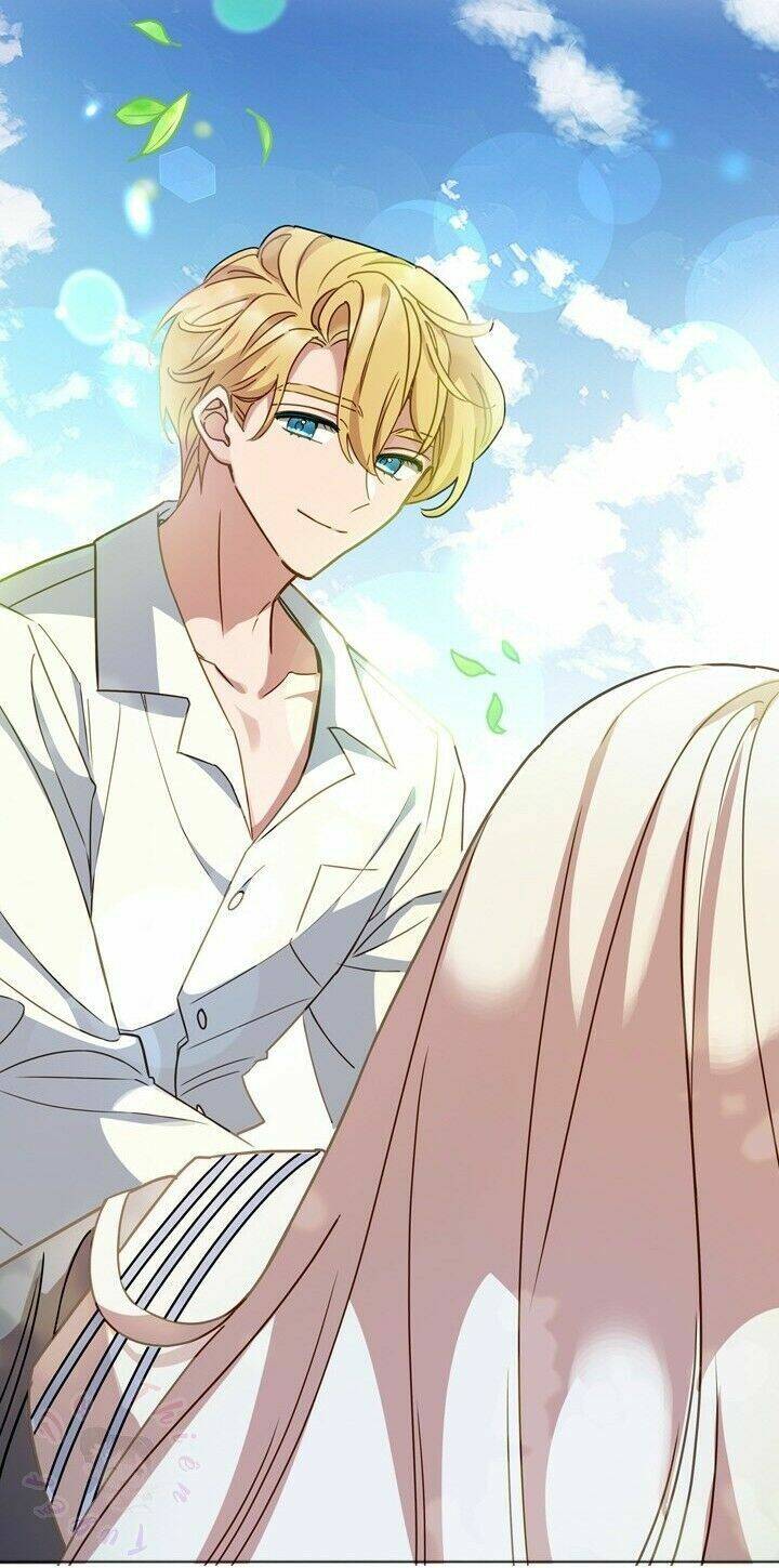 Để Yên Cho Tiểu Thư Hiền - Chương 15 - Trang 77