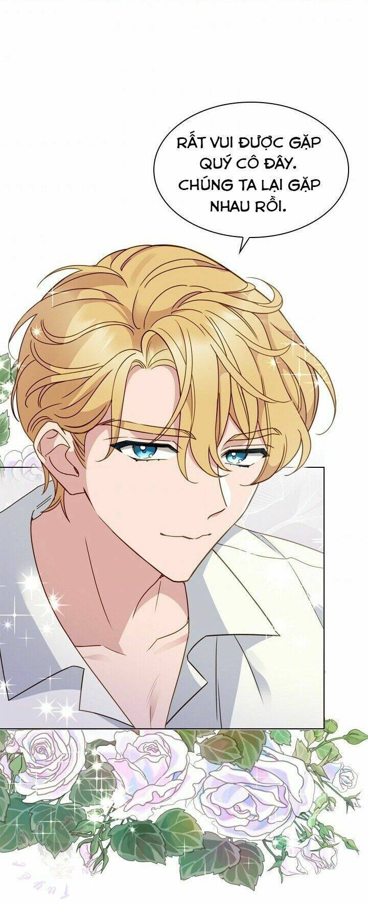 Để Yên Cho Tiểu Thư Hiền - Chương 15 - Trang 78