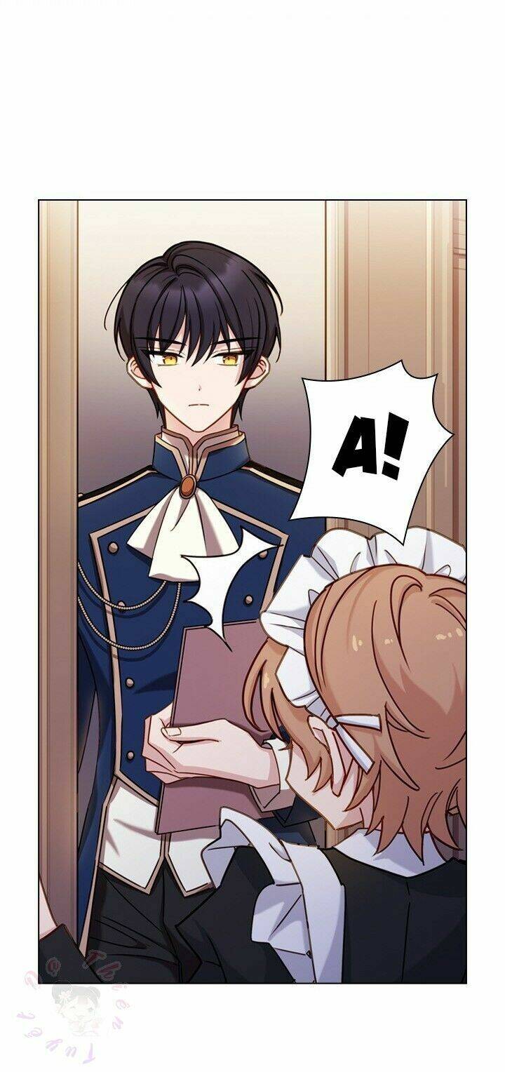 Để Yên Cho Tiểu Thư Hiền - Chương 15 - Trang 9