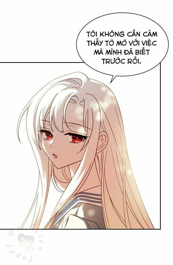 Để Yên Cho Tiểu Thư Hiền - Chương 16 - Trang 19