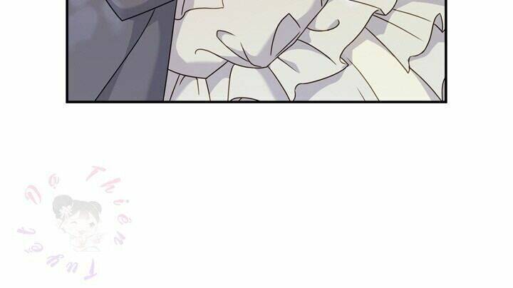 Để Yên Cho Tiểu Thư Hiền - Chương 16 - Trang 24