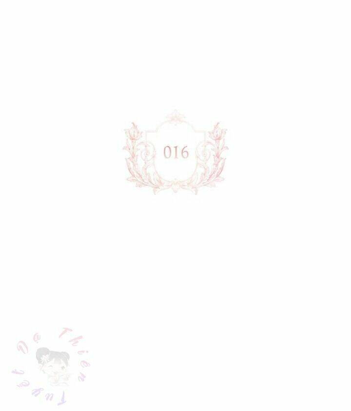 Để Yên Cho Tiểu Thư Hiền - Chương 16 - Trang 5