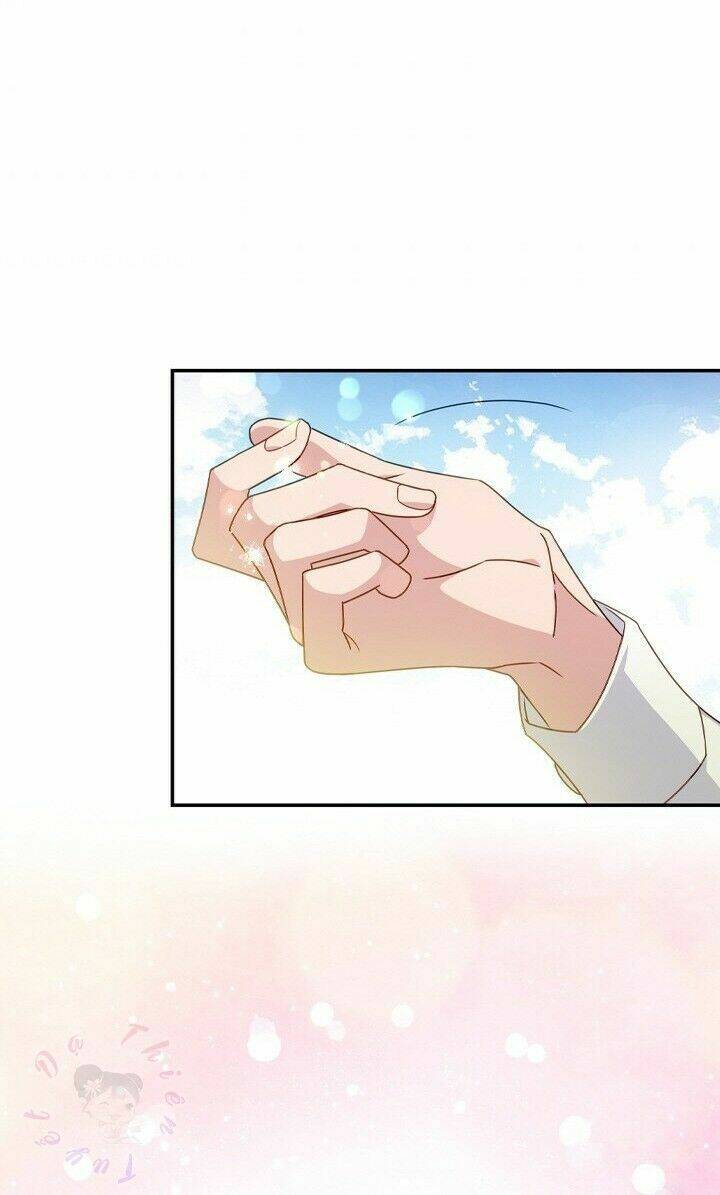 Để Yên Cho Tiểu Thư Hiền - Chương 16 - Trang 42