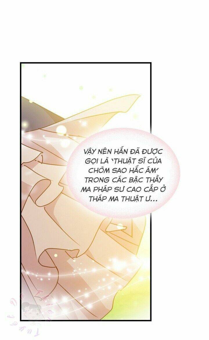 Để Yên Cho Tiểu Thư Hiền - Chương 16 - Trang 46