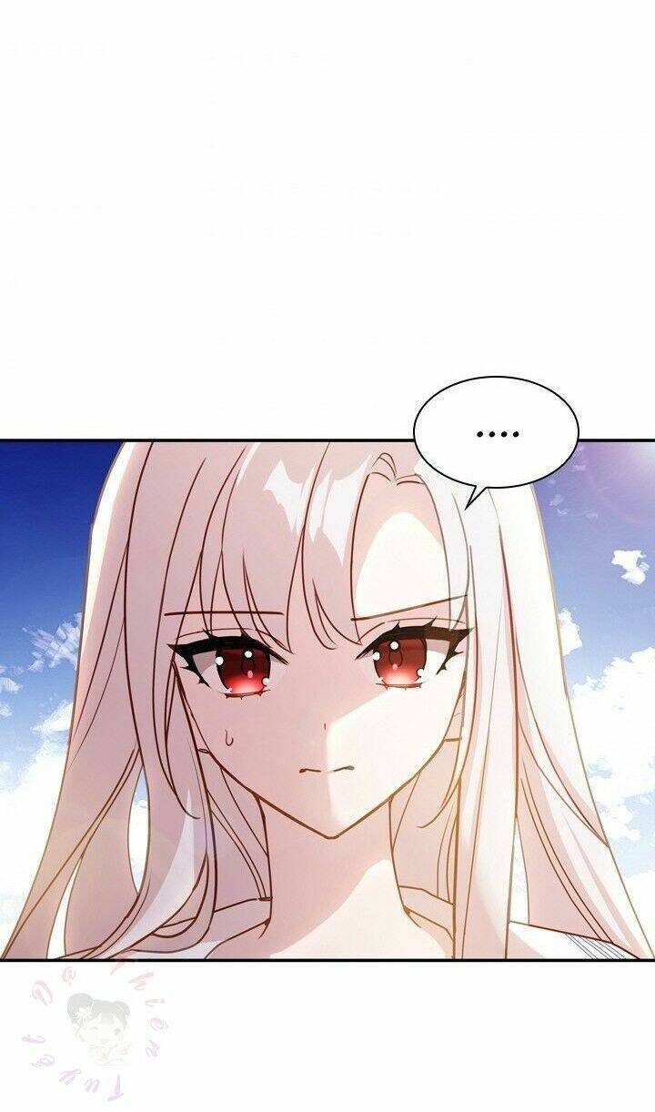 Để Yên Cho Tiểu Thư Hiền - Chương 16 - Trang 50