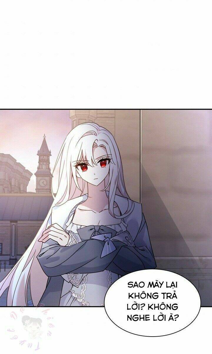 Để Yên Cho Tiểu Thư Hiền - Chương 16 - Trang 67