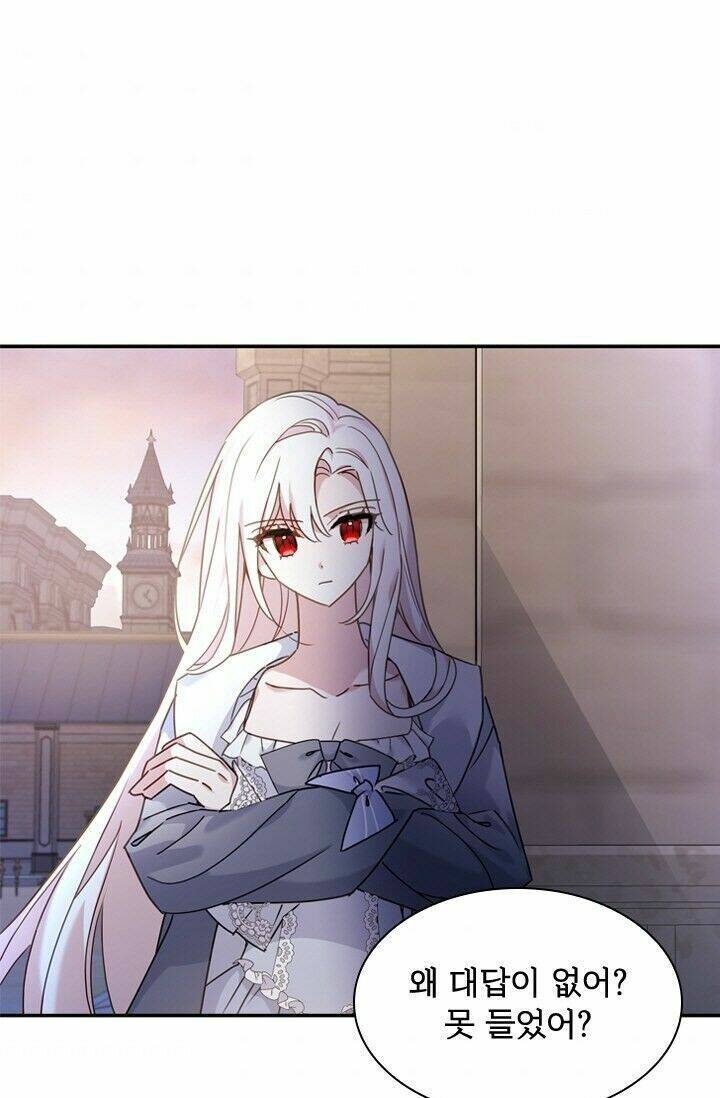 Để Yên Cho Tiểu Thư Hiền - Chương 16 - Trang 75