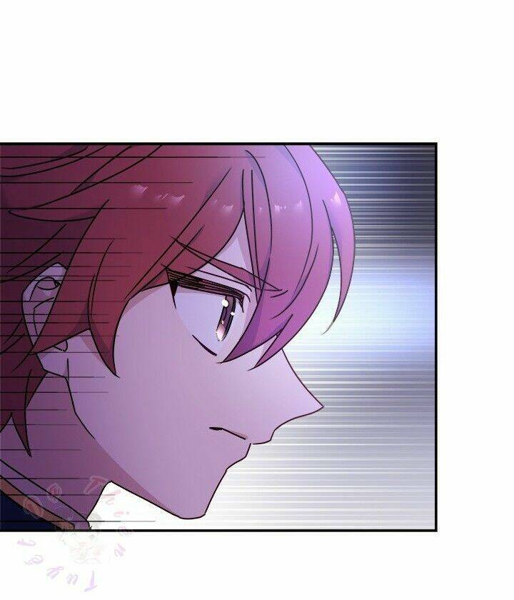 Để Yên Cho Tiểu Thư Hiền - Chương 18 - Trang 12