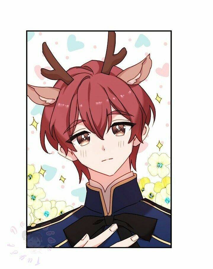 Để Yên Cho Tiểu Thư Hiền - Chương 18 - Trang 26