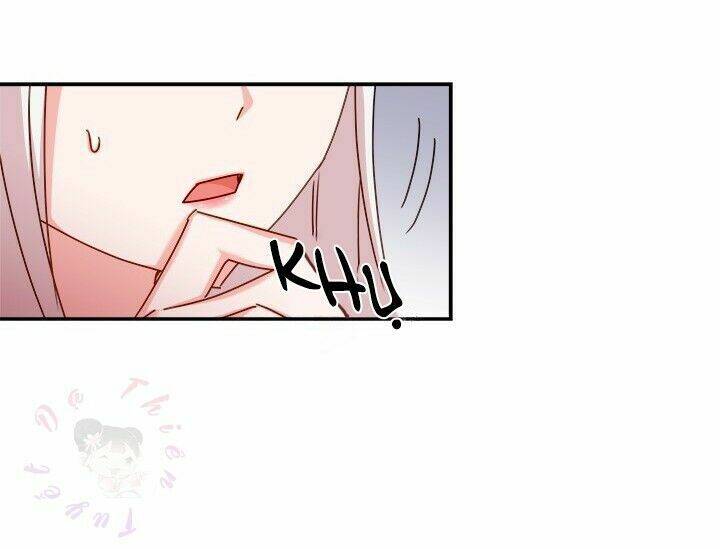 Để Yên Cho Tiểu Thư Hiền - Chương 18 - Trang 29