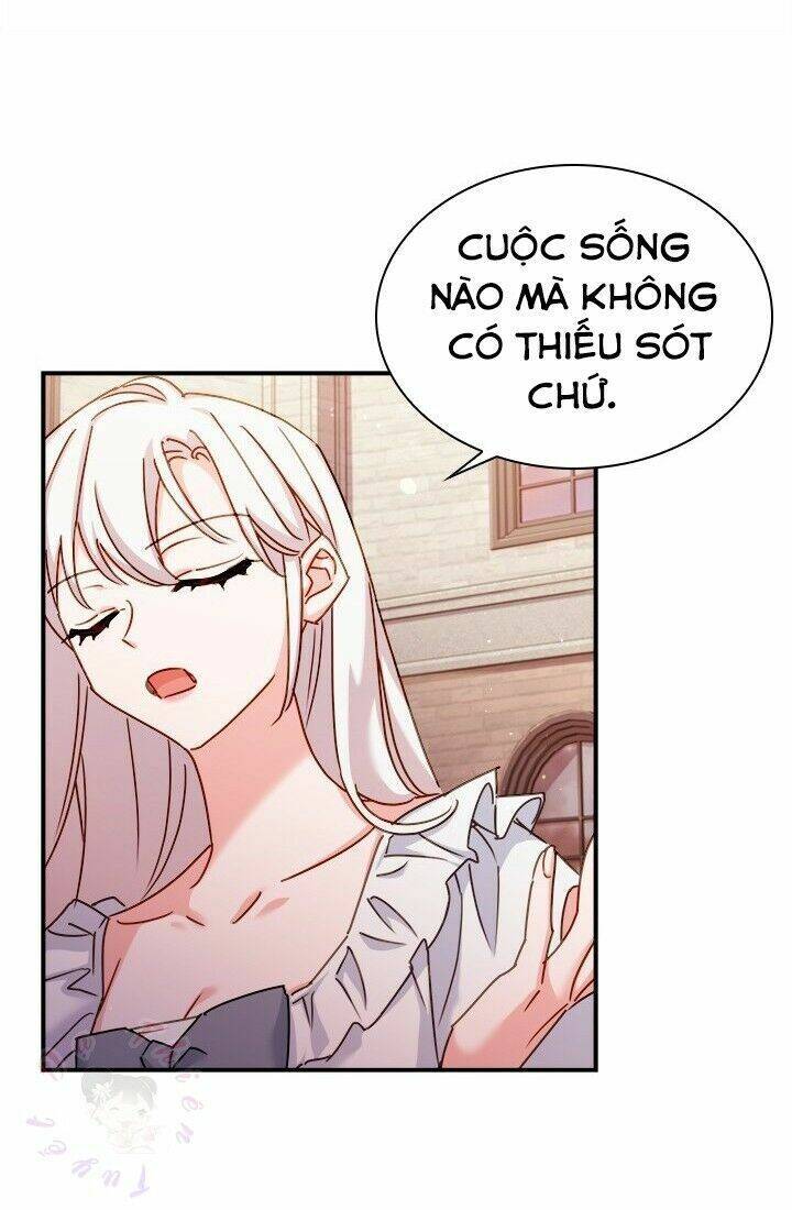 Để Yên Cho Tiểu Thư Hiền - Chương 18 - Trang 36