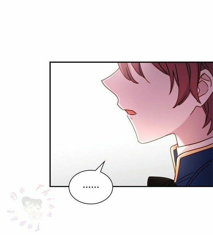 Để Yên Cho Tiểu Thư Hiền - Chương 18 - Trang 37