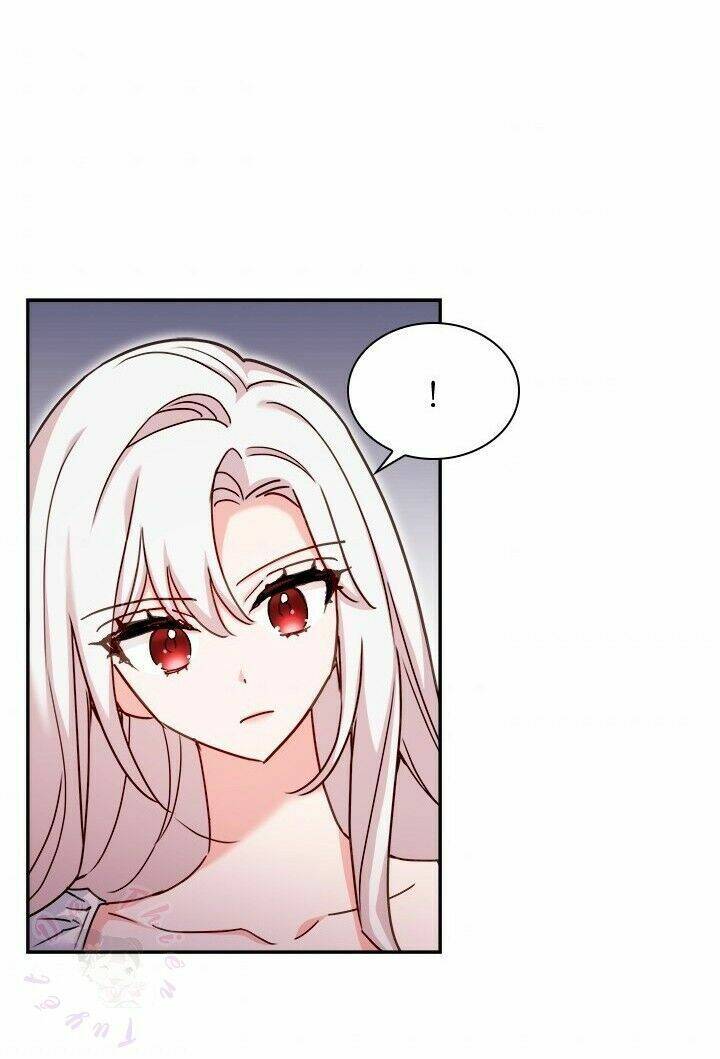 Để Yên Cho Tiểu Thư Hiền - Chương 18 - Trang 38