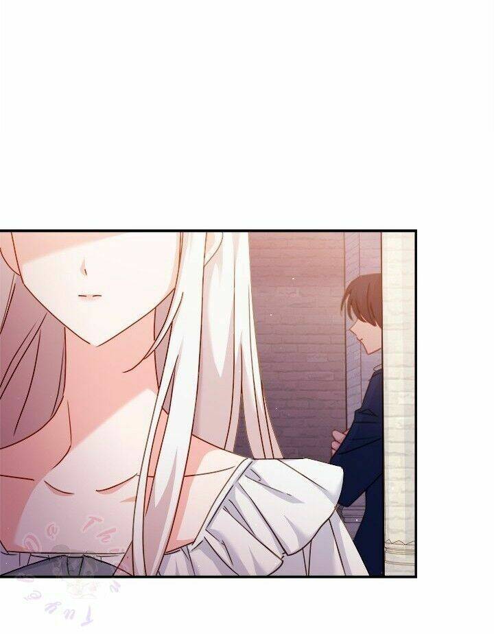 Để Yên Cho Tiểu Thư Hiền - Chương 18 - Trang 44