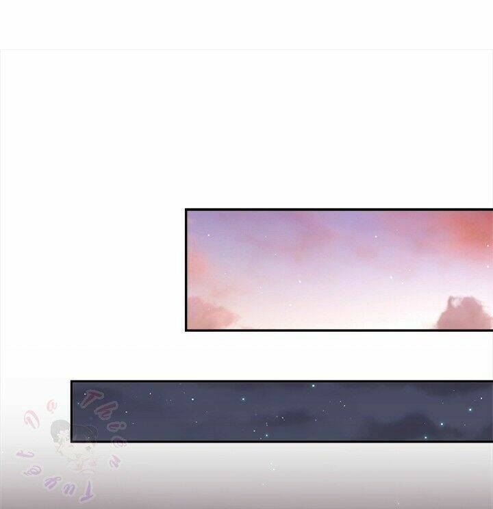 Để Yên Cho Tiểu Thư Hiền - Chương 18 - Trang 47