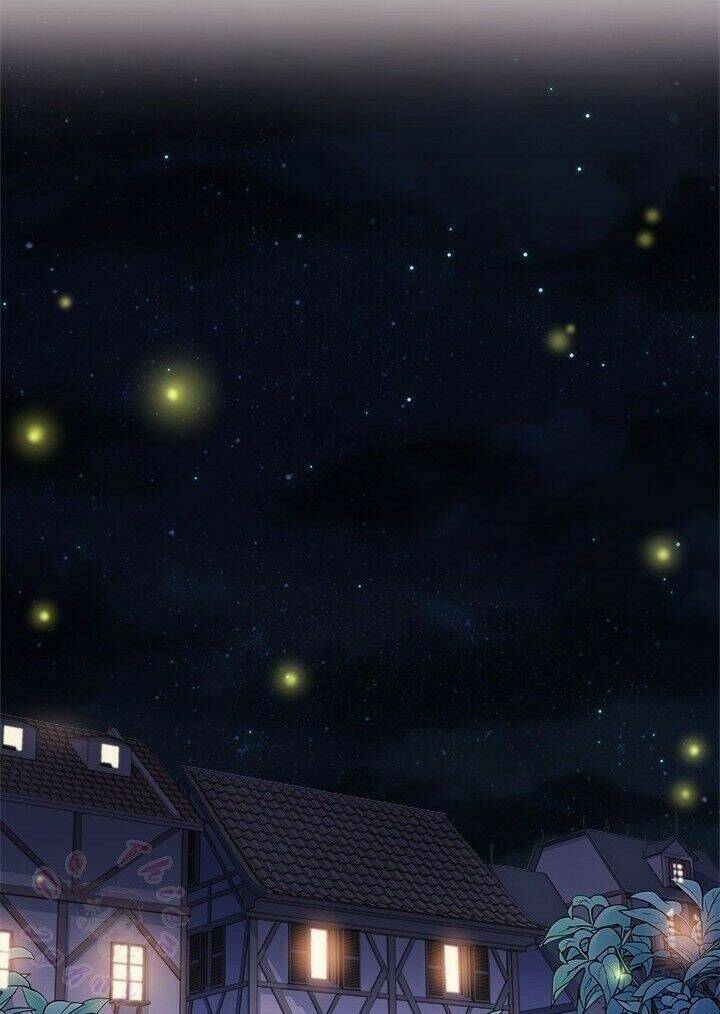 Để Yên Cho Tiểu Thư Hiền - Chương 18 - Trang 48