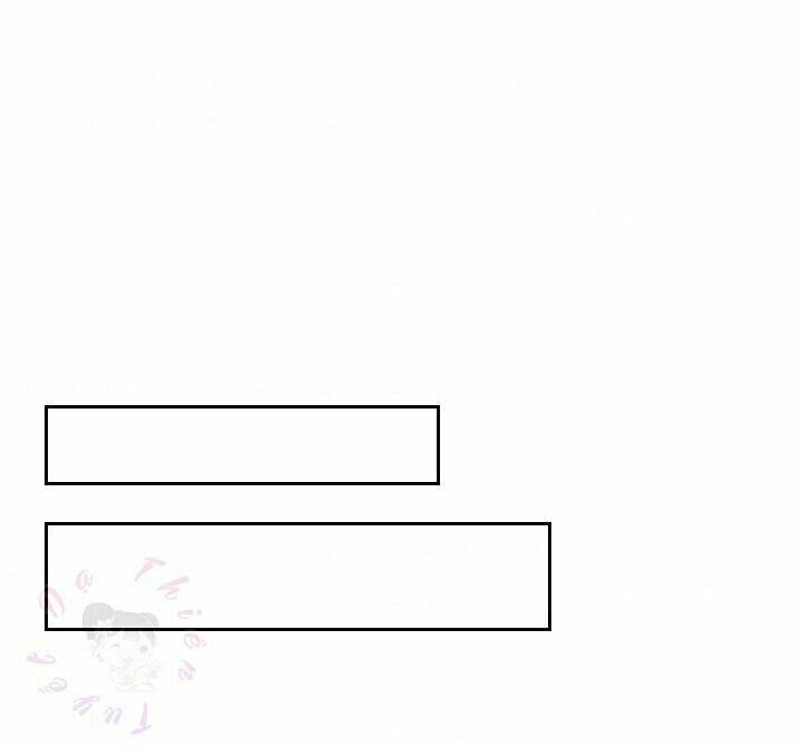 Để Yên Cho Tiểu Thư Hiền - Chương 18 - Trang 59