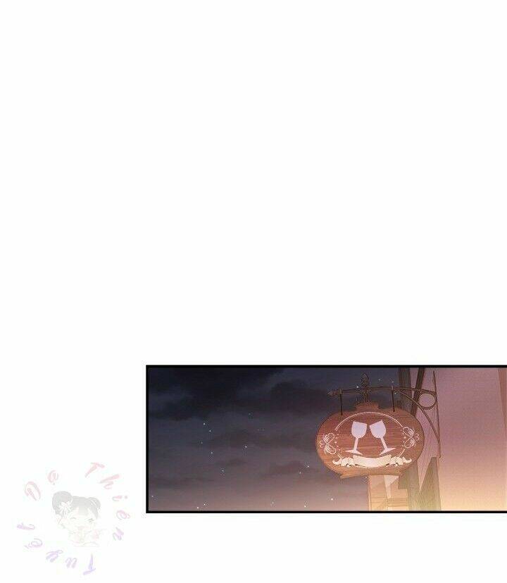 Để Yên Cho Tiểu Thư Hiền - Chương 18 - Trang 63