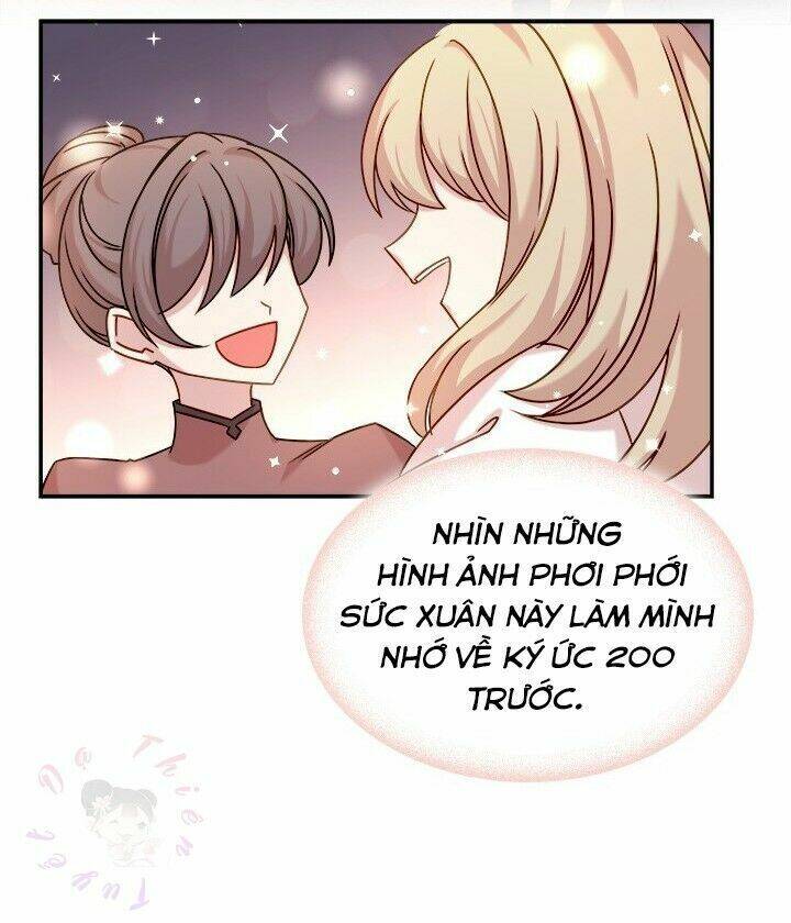 Để Yên Cho Tiểu Thư Hiền - Chương 18 - Trang 67